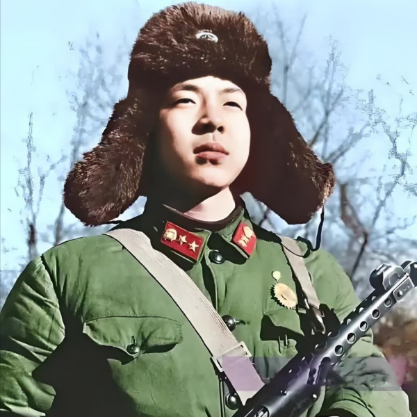 请告诉孩子，为什么他才是我们最该追的星？